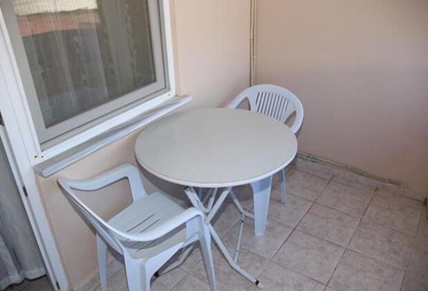 Avşa Baran Motel - Görsel 7