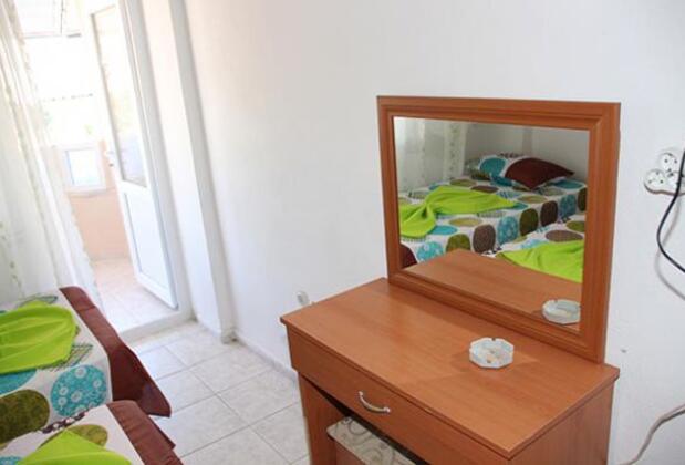 Avşa Baran Motel - Görsel 8