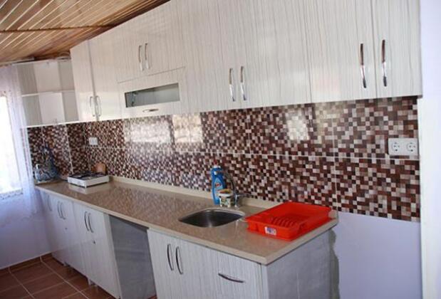 Avşa Baran Motel - Görsel 9