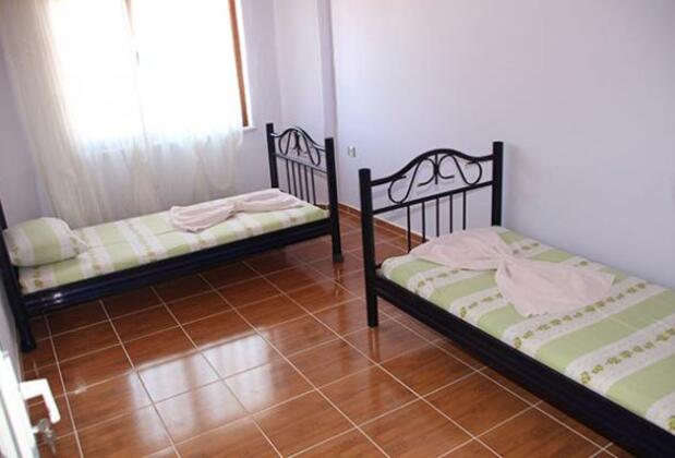 Avşa Baran Motel - Görsel 13