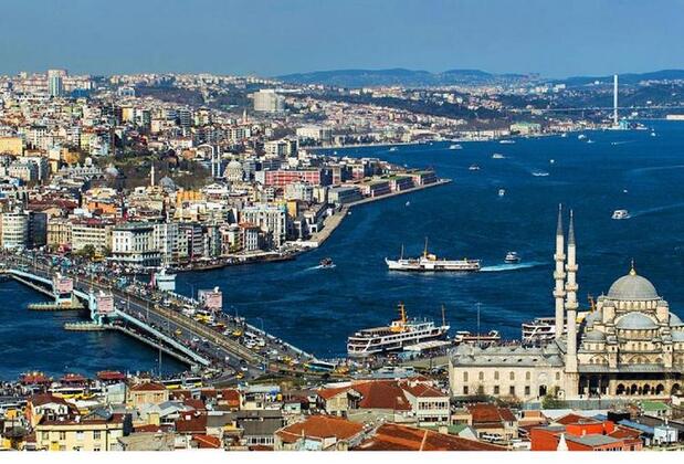 Ottoman Class Hotel - Görsel 28