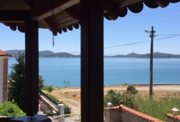 Mythos Cunda Butik Otel - Görsel 7