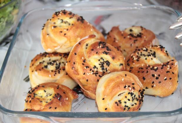 Ottoman Class Hotel - Görsel 25