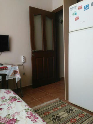 Sevil Apart Pansiyon - Görsel 10