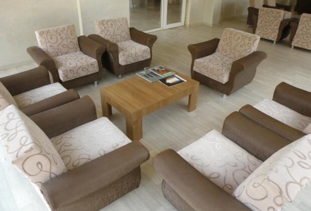 Karaali Kaplıcaları - Görsel 28