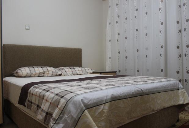 Karaali Kaplıcaları - Görsel 9