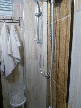 Sevil Apart Pansiyon - Görsel 4