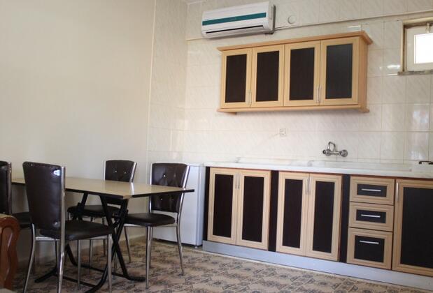 Karaali Kaplıcaları - Görsel 27