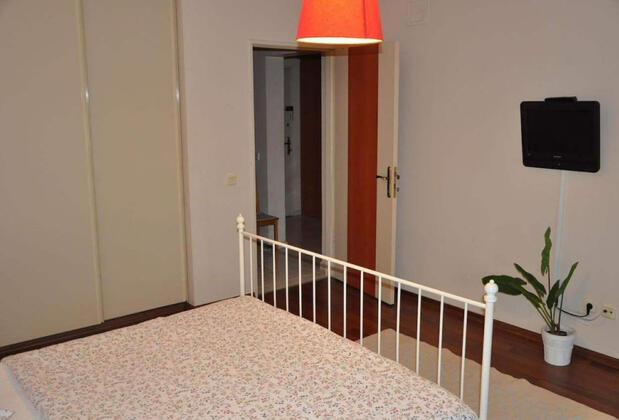 Fuar Ev Ataşehir - Görsel 19