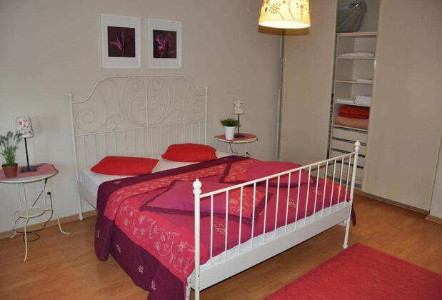 Fuar Ev Ataşehir - Görsel 14