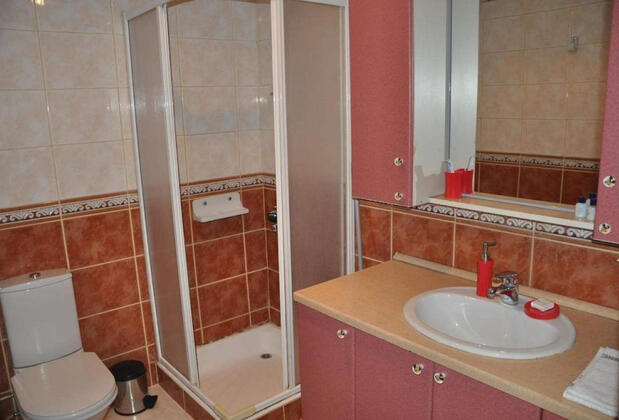 Fuar Ev Ataşehir - Görsel 8