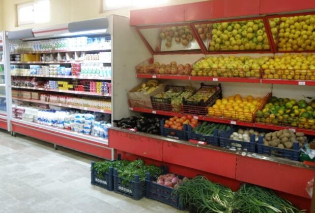 Karaali Kaplıcaları - Görsel 35