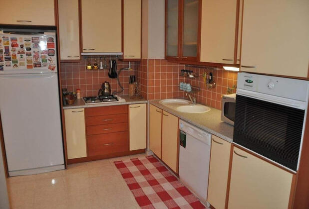 Fuar Ev Ataşehir - Görsel 3