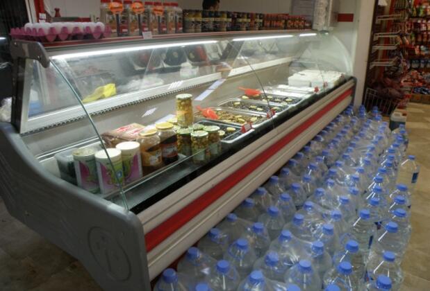 Karaali Kaplıcaları - Görsel 34