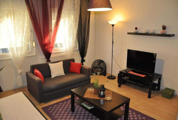 Fuar Ev Ataşehir - Görsel 20