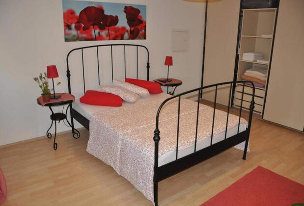 Fuar Ev Ataşehir - Görsel 9