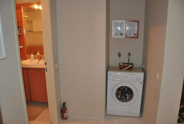 Fuar Ev Ataşehir - Görsel 25