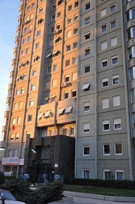 Fuar Ev Ataşehir - Görsel 17