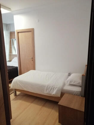 Cordon Otel Atakum - Görsel 22