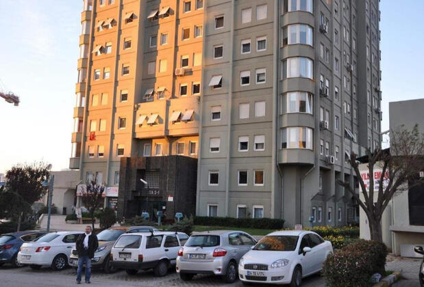 Fuar Ev Ataşehir - Görsel 18