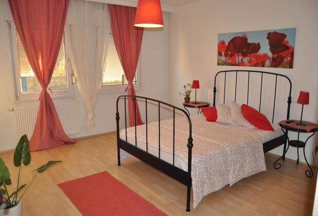 Fuar Ev Ataşehir - Görsel 10