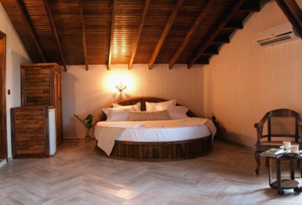 Akkız Han Otel - Görsel 27