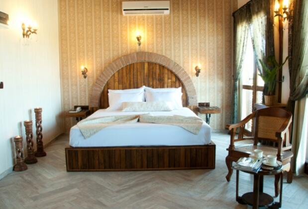 Akkız Han Otel - Görsel 10