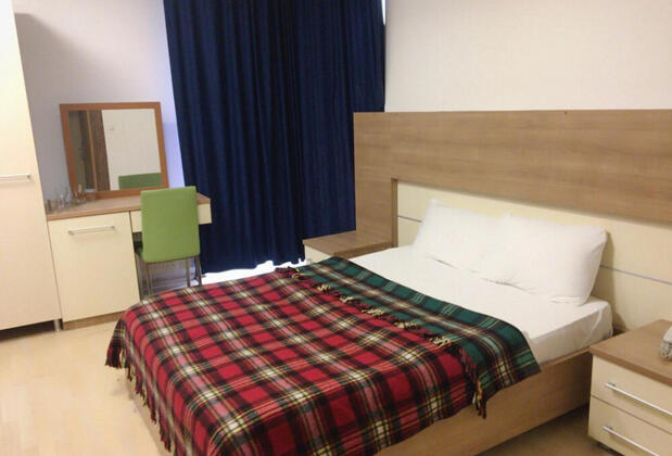 Cordon Otel Atakum - Görsel 23