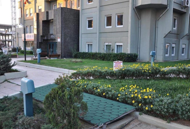 Fuar Ev Ataşehir - Görsel 23