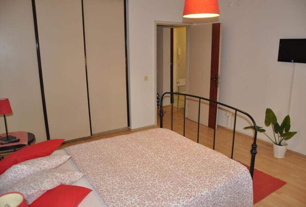 Fuar Ev Ataşehir - Görsel 22