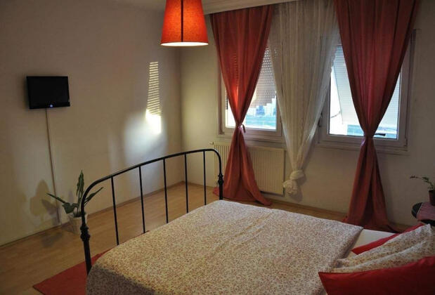 Fuar Ev Ataşehir - Görsel 11