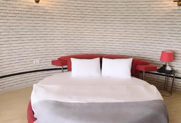 Cordon Otel Atakum - Görsel 21