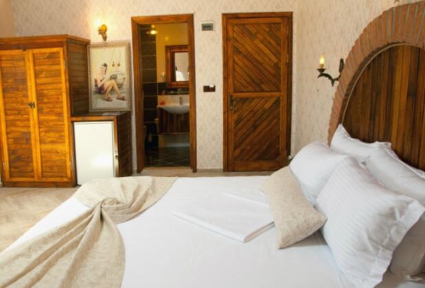 Akkız Han Otel - Görsel 24