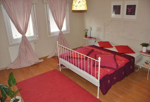 Fuar Ev Ataşehir - Görsel 12