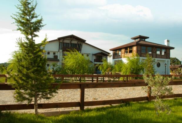 Akkız Han Otel - Görsel 18