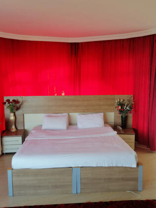 Cordon Otel Atakum - Görsel 16