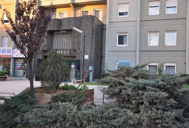 Fuar Ev Ataşehir - Görsel 6