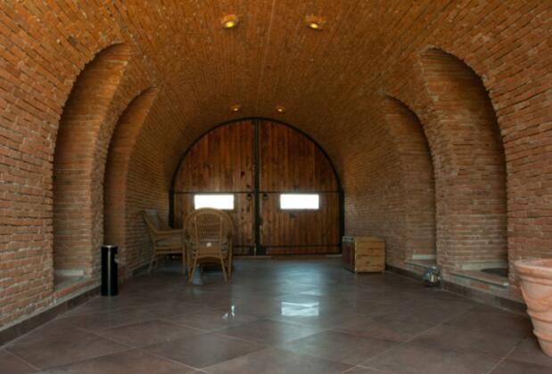 Akkız Han Otel - Görsel 14