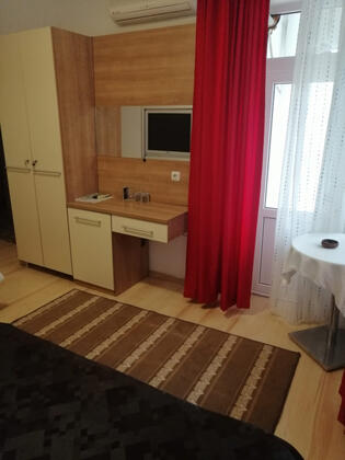 Cordon Otel Atakum - Görsel 11