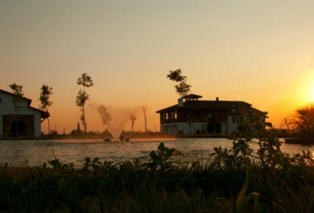 Akkız Han Otel - Görsel 28