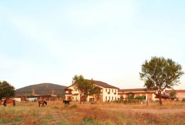 Akkız Han Otel - Görsel 25