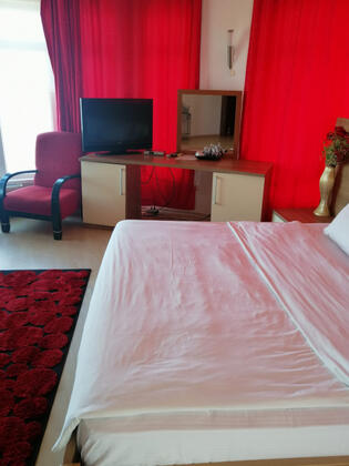 Cordon Otel Atakum - Görsel 6