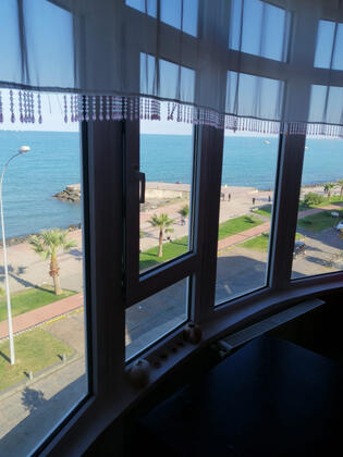 Cordon Otel Atakum - Görsel 4