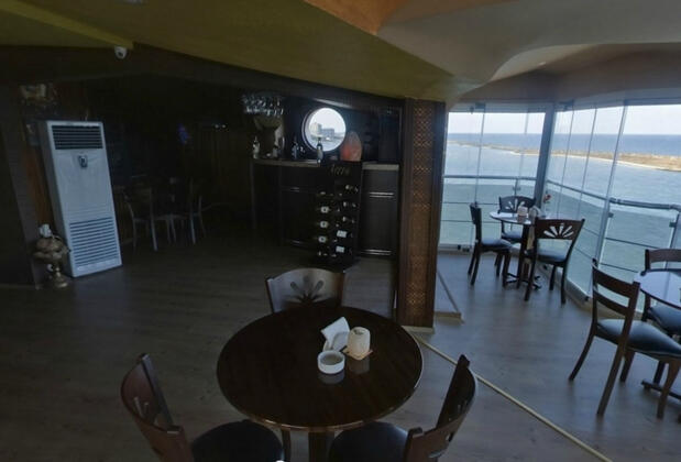 Cordon Otel Atakum - Görsel 18