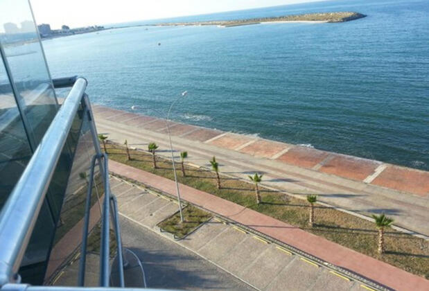 Cordon Otel Atakum - Görsel 7