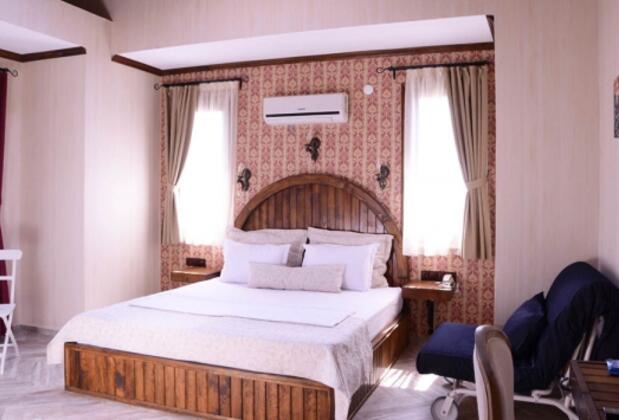 Akkız Han Otel - Görsel 22