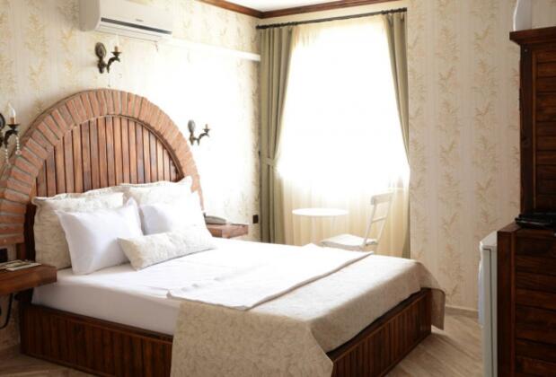 Akkız Han Otel - Görsel 9