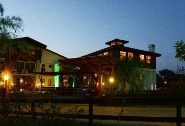 Akkız Han Otel - Görsel 21