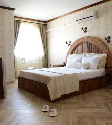 Akkız Han Otel - Görsel 16