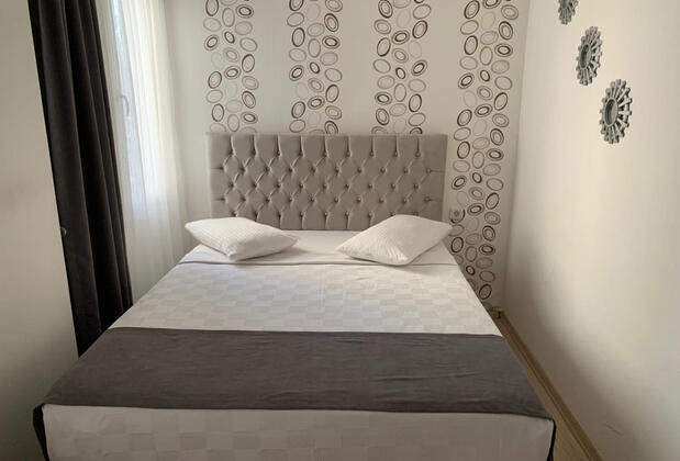 Yalçın Pansiyon Kuşadası - Görsel 4